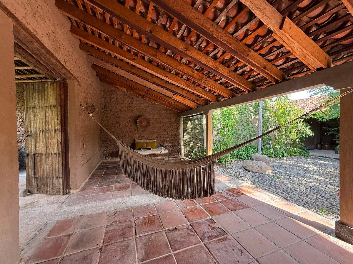 Casa en Comala, Comala, foto 4 de 23