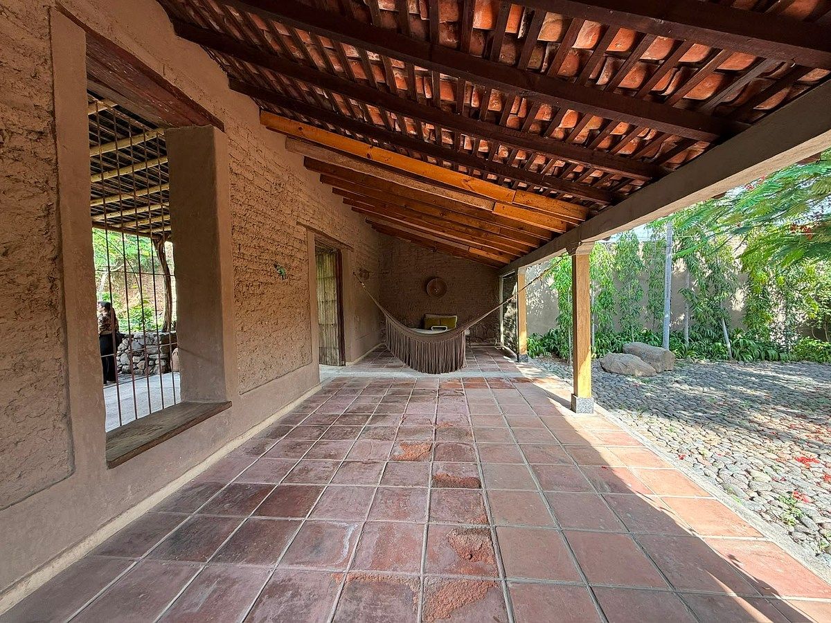 Casa en Comala, Comala, foto 5 de 23