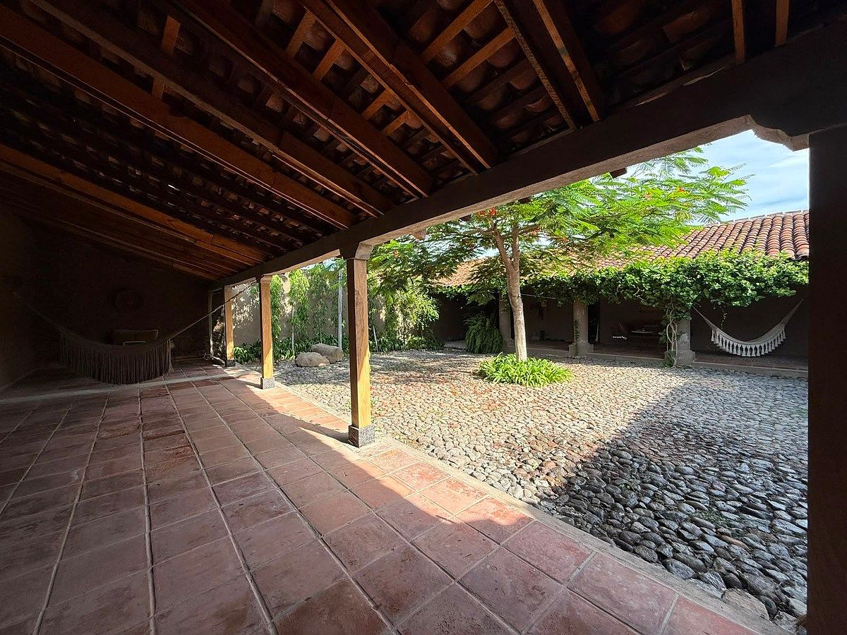 Casa en Comala, Comala, foto 8 de 23