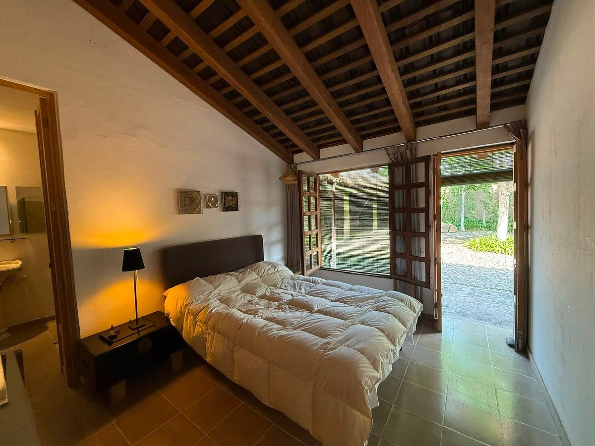 Casa en Comala, Comala, foto 18 de 23