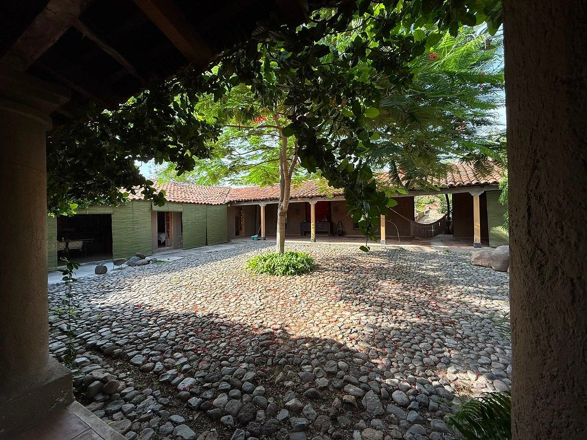 Casa en Comala, Comala, foto 10 de 23