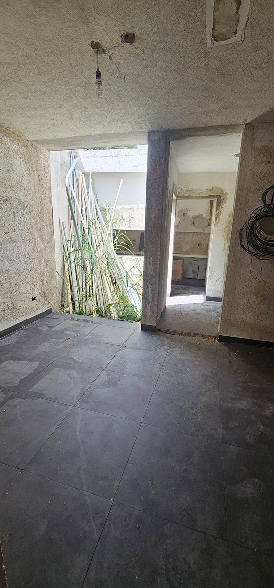 Casa en San Pedro Cholul, Mérida, foto 4 de 9
