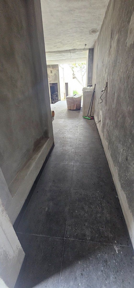 Casa en San Pedro Cholul, Mérida, foto 5 de 9