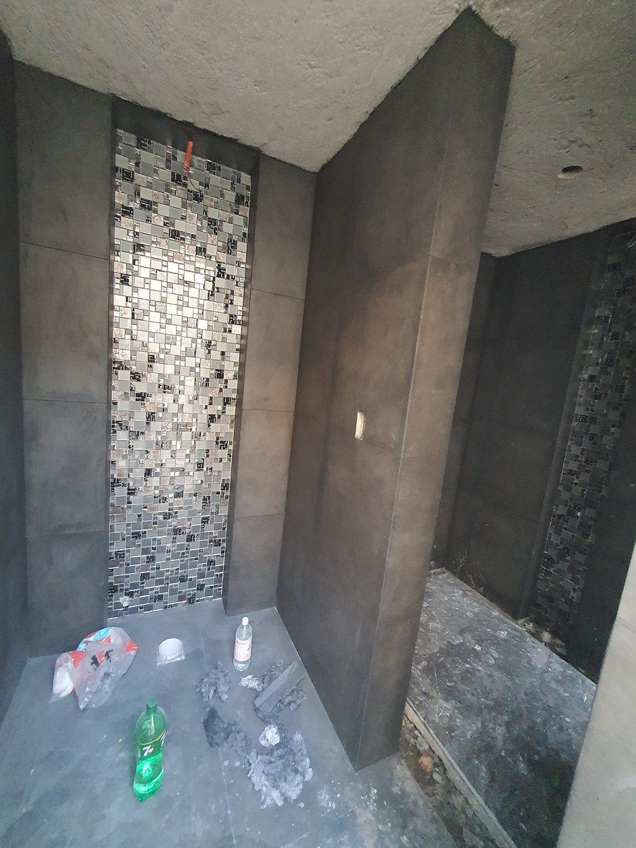 Casa en San Pedro Cholul, Mérida, foto 8 de 9