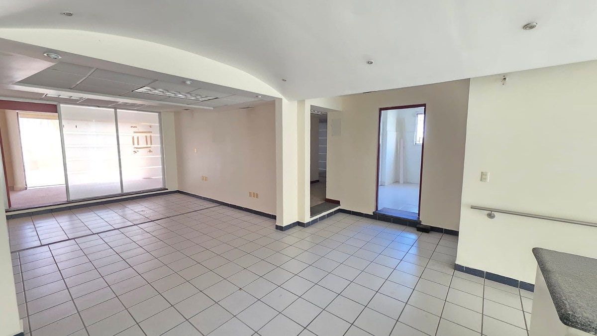 Office in Ricardo Flores Magón, Veracruz, photo 3 of 33