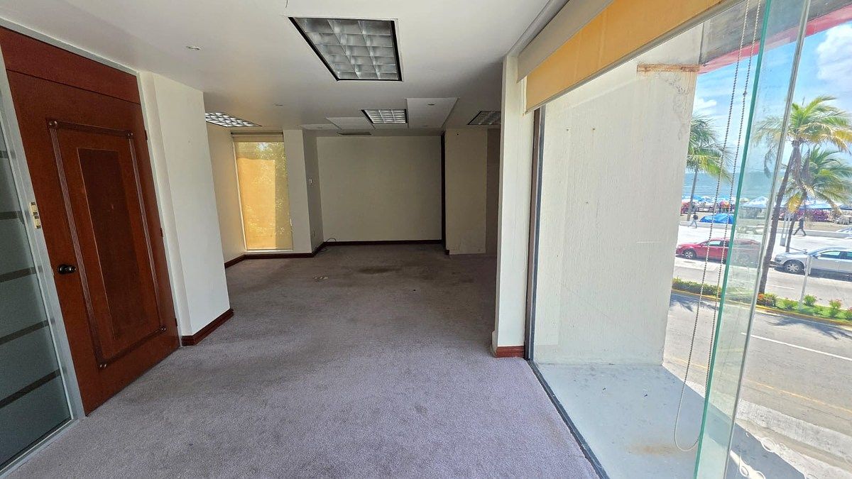 Office in Ricardo Flores Magón, Veracruz, photo 5 of 33