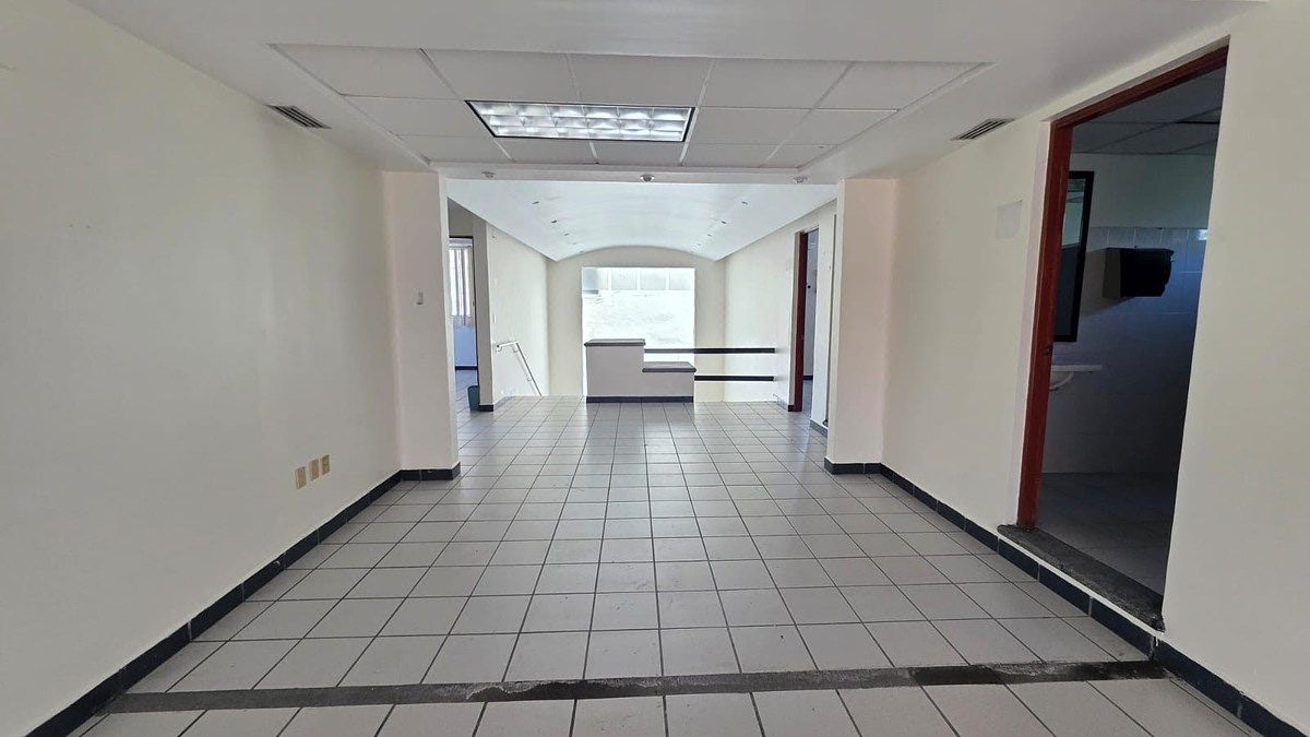 Office in Ricardo Flores Magón, Veracruz, photo 4 of 33