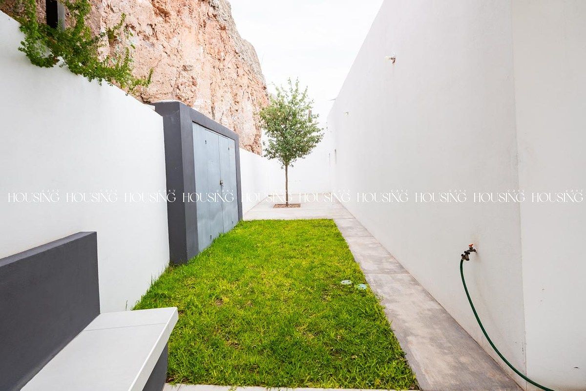 Casa em La Cantera, Chihuahua, foto 31 de 31