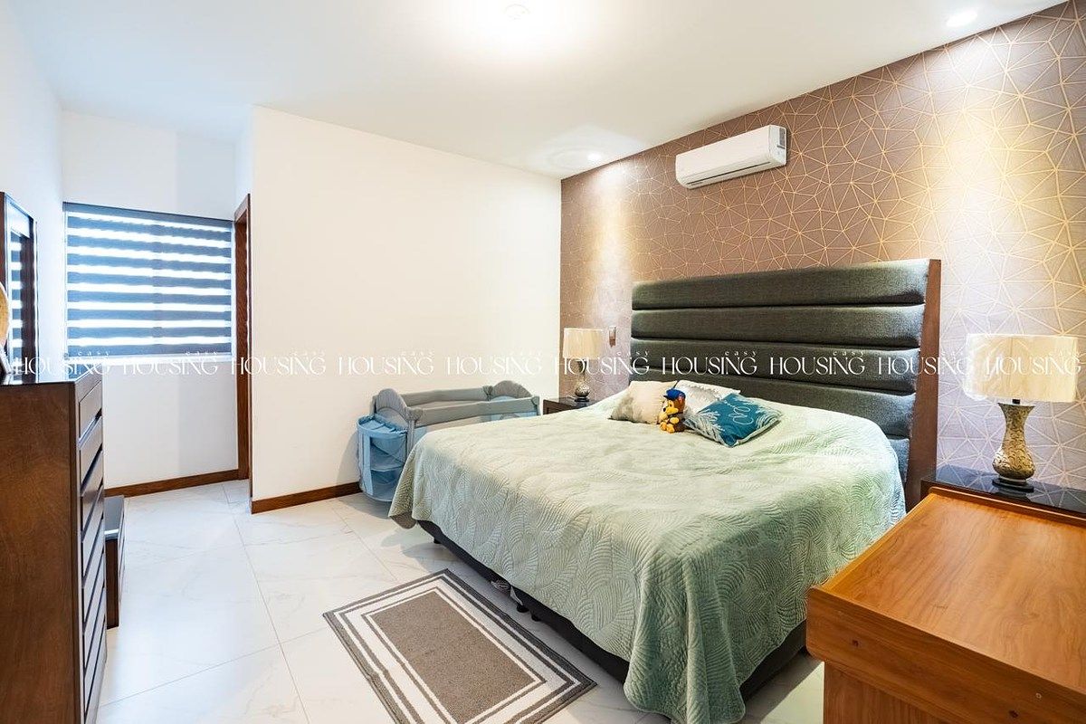 Casa em La Cantera, Chihuahua, foto 22 de 31