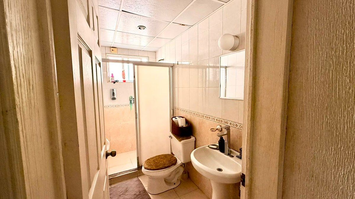 Apartamento em Xoco, Benito Juárez, foto 7 de 14