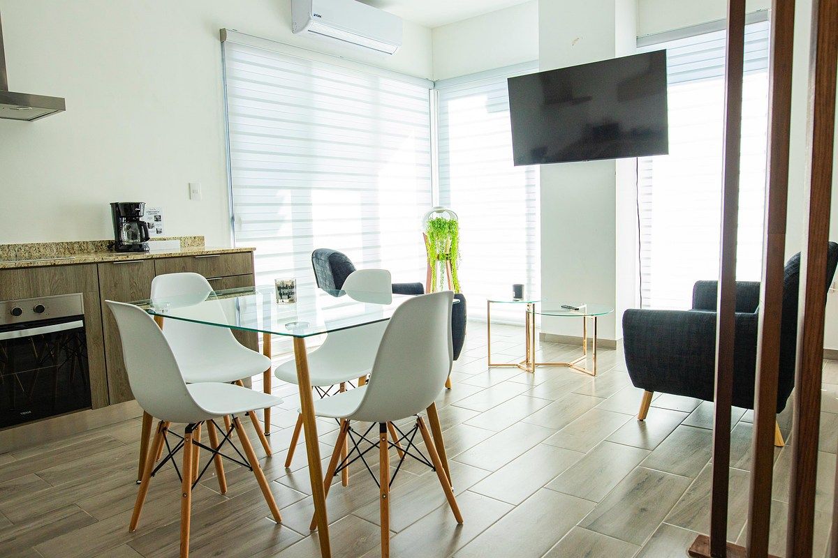SALE, APARTMENT, SANTO NIÑO, photo 1 of 13