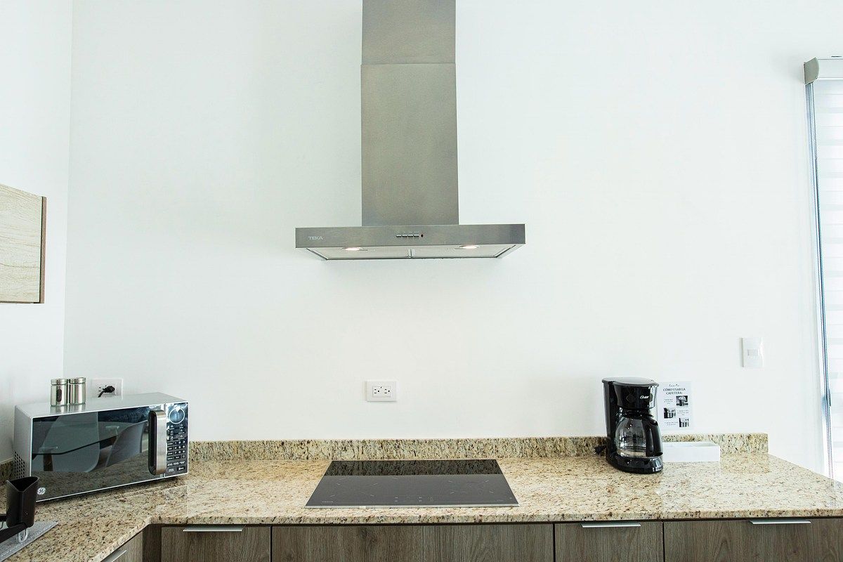 Apartment in Santo Niño, Chihuahua, photo 12 of 13