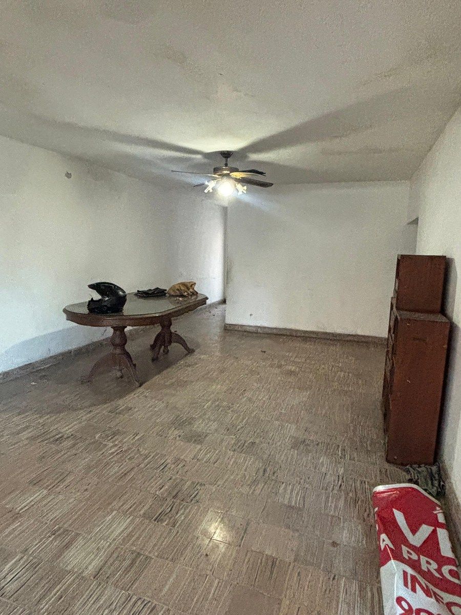 Casa em Mérida Centro, Mérida, foto 3 de 23