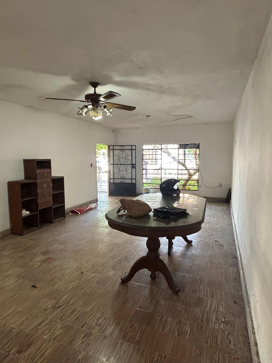 Casa em Mérida Centro, Mérida, foto 4 de 23