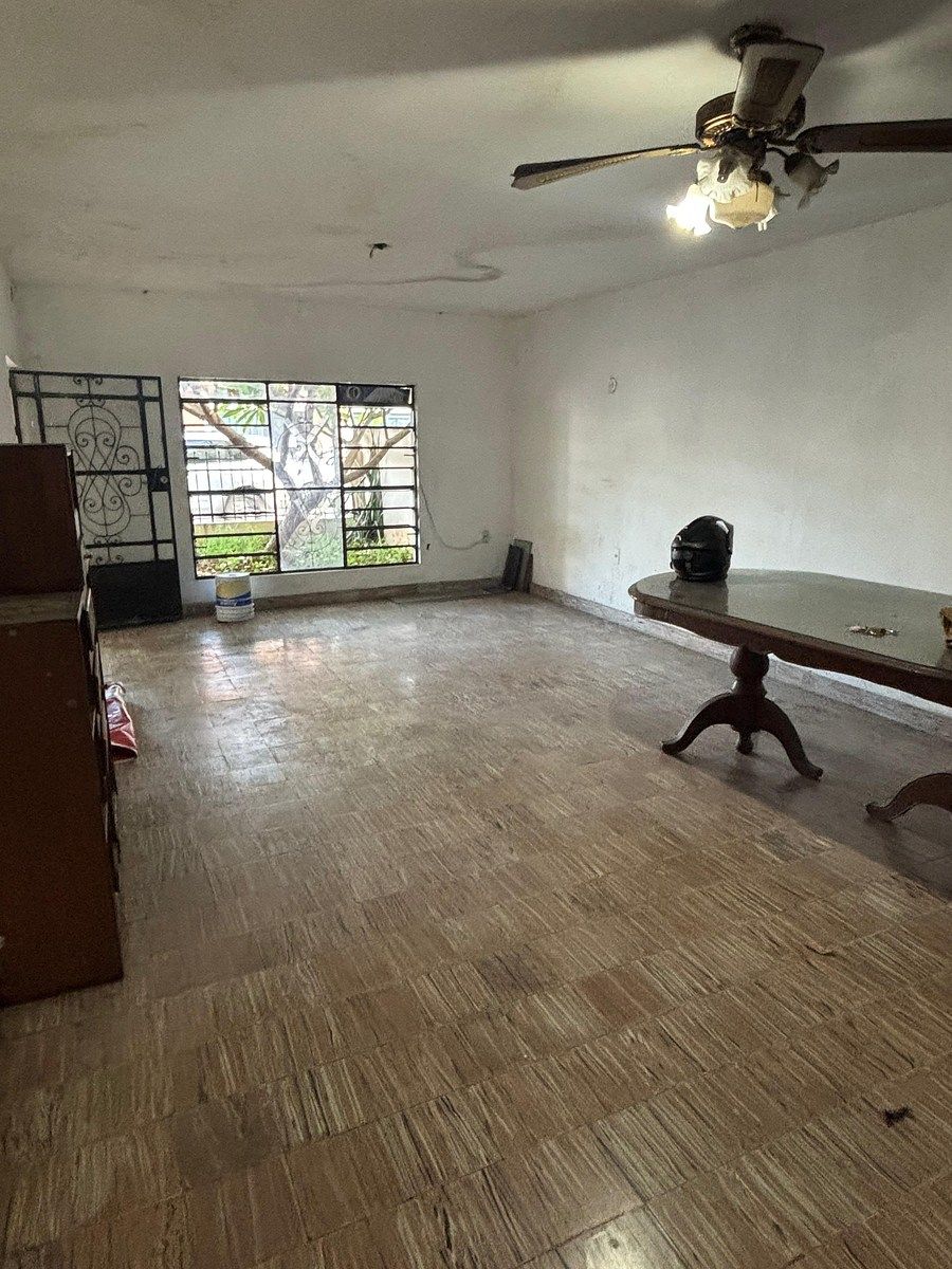 Casa em Mérida Centro, Mérida, foto 5 de 23