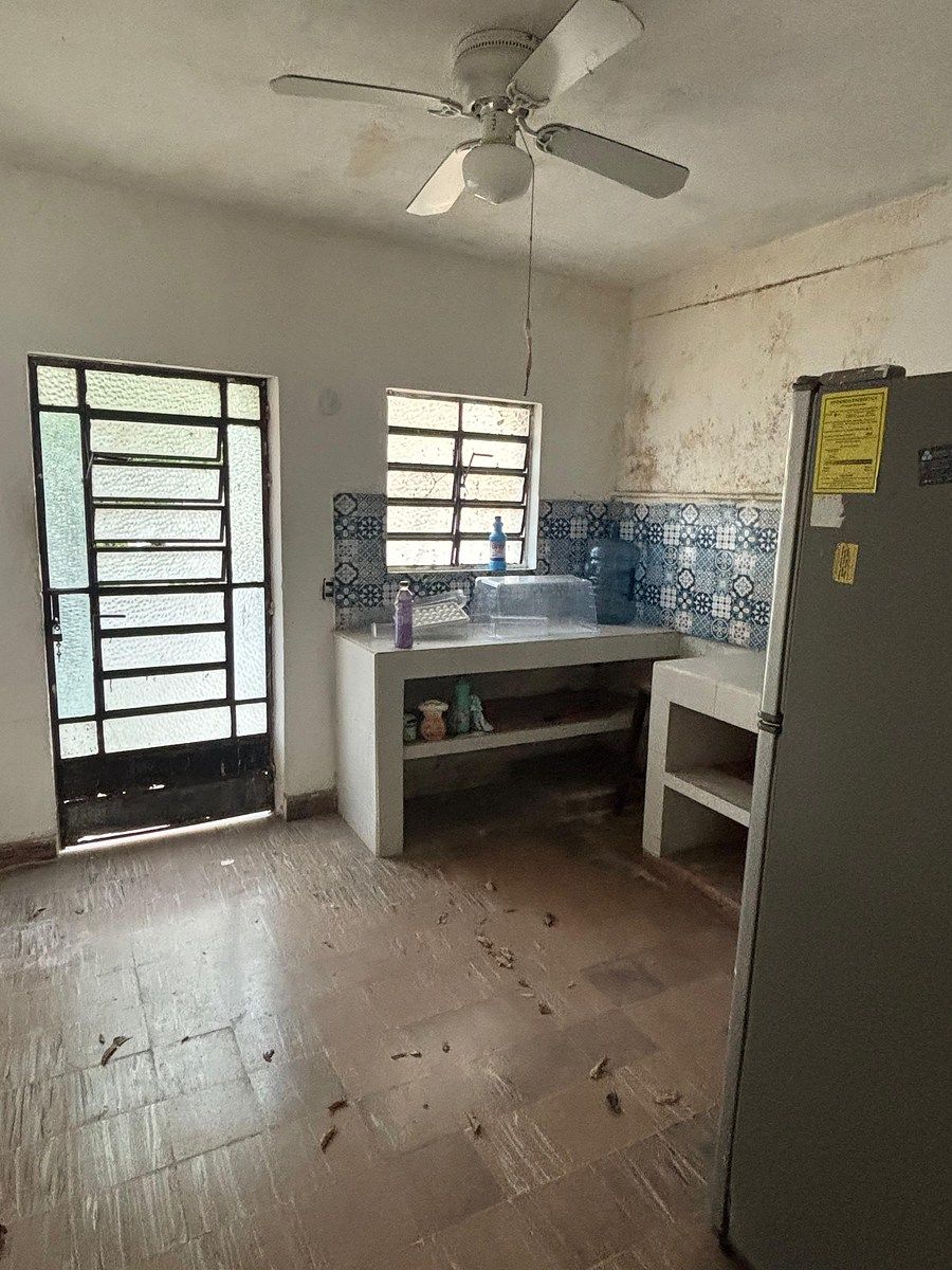 Casa em Mérida Centro, Mérida, foto 7 de 23