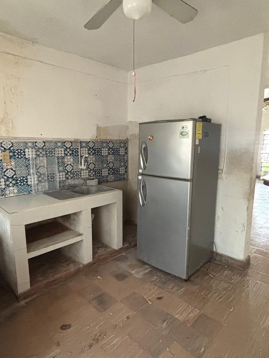 Casa em Mérida Centro, Mérida, foto 8 de 23