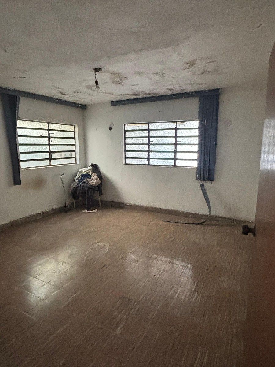 Casa em Mérida Centro, Mérida, foto 9 de 23
