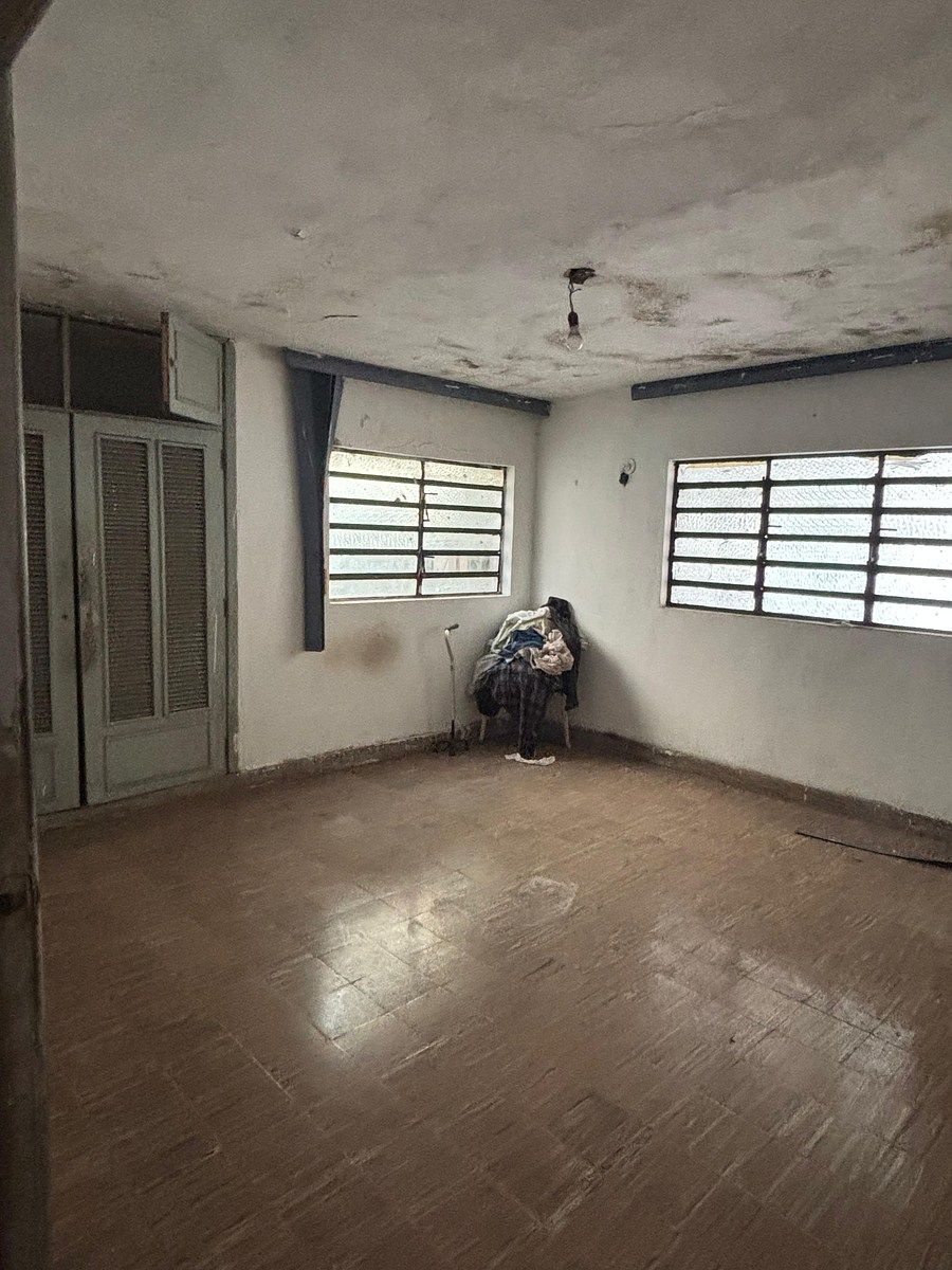 Casa em Mérida Centro, Mérida, foto 10 de 23