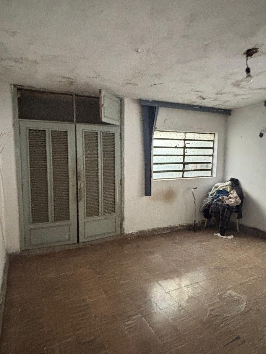 Casa em Mérida Centro, Mérida, foto 11 de 23