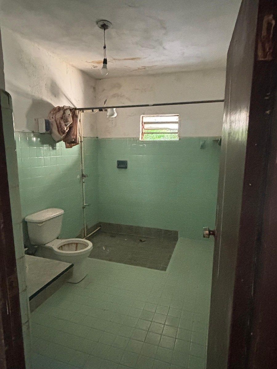 Casa em Mérida Centro, Mérida, foto 12 de 23
