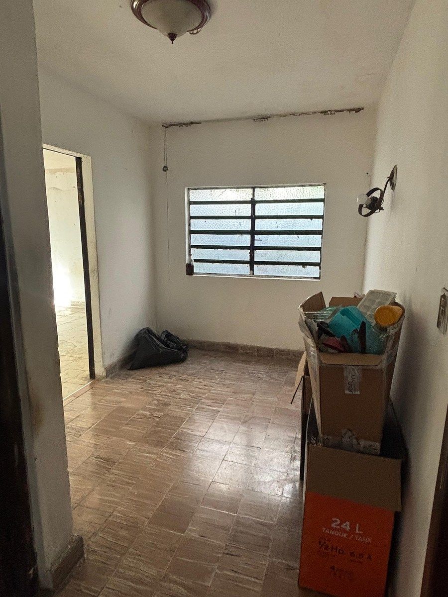 Casa em Mérida Centro, Mérida, foto 13 de 23