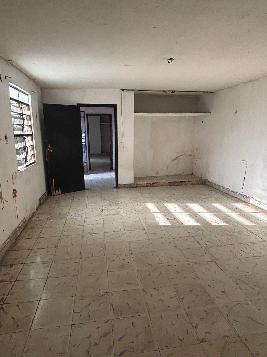 Casa em Mérida Centro, Mérida, foto 14 de 23