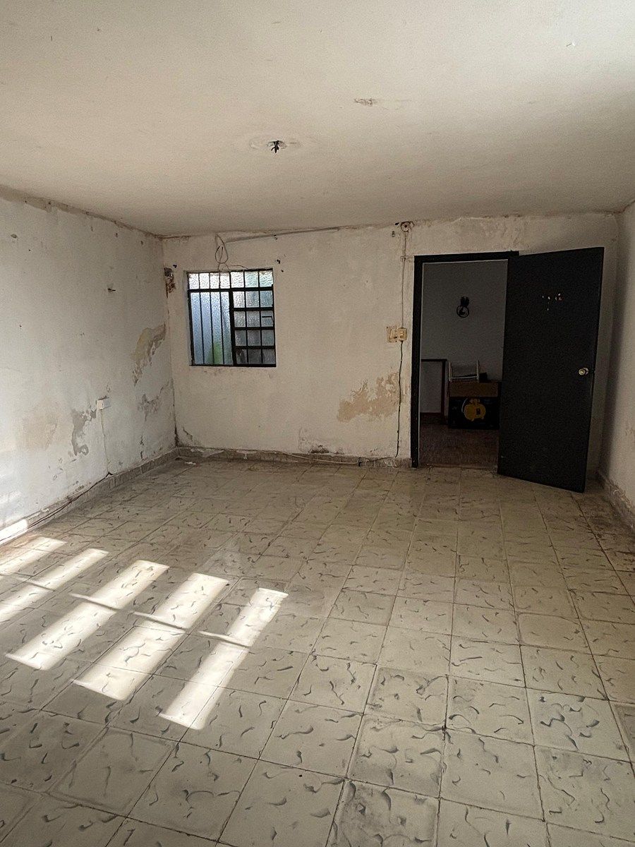 Casa em Mérida Centro, Mérida, foto 15 de 23