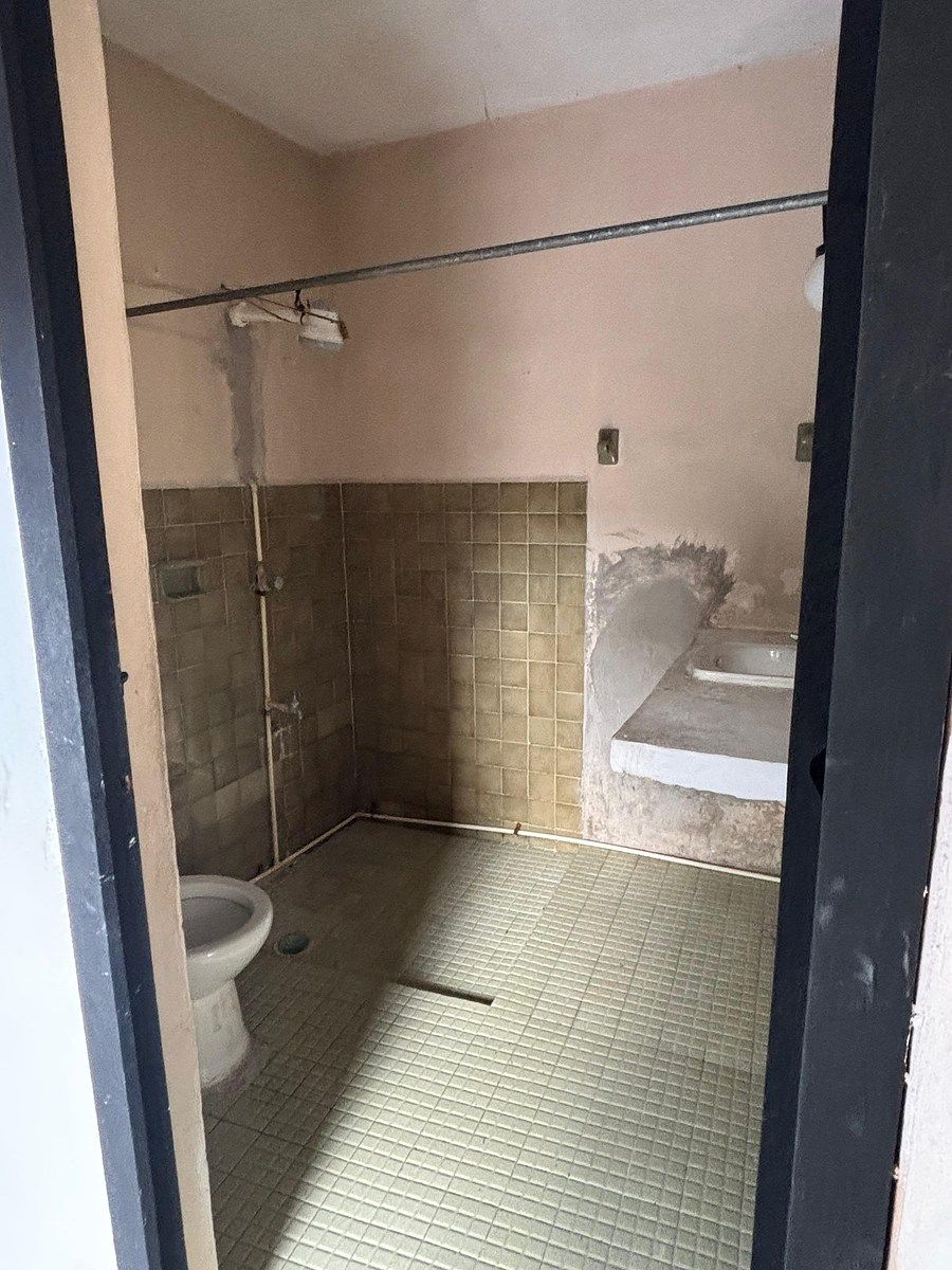 Casa em Mérida Centro, Mérida, foto 16 de 23
