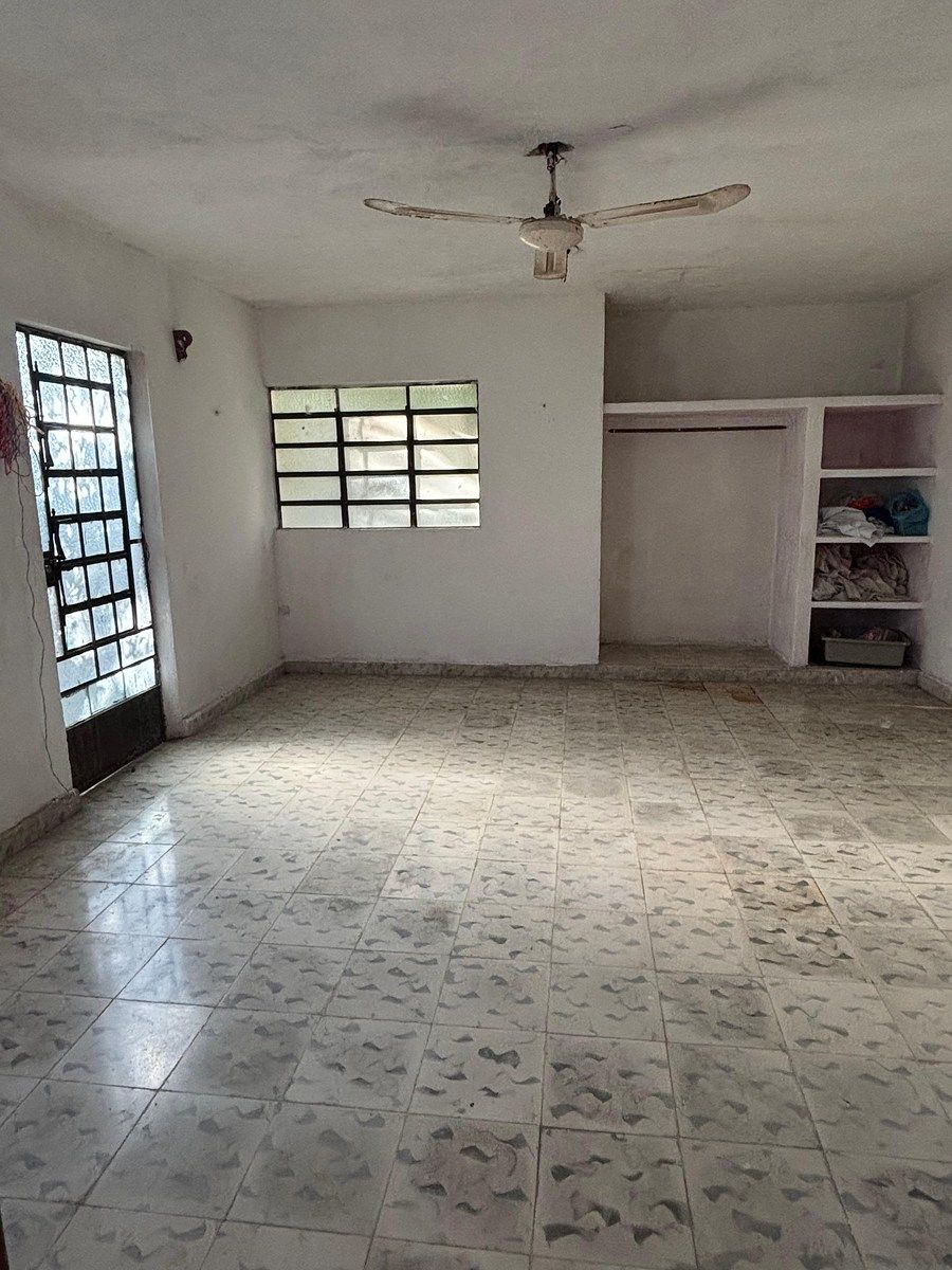 Casa em Mérida Centro, Mérida, foto 17 de 23