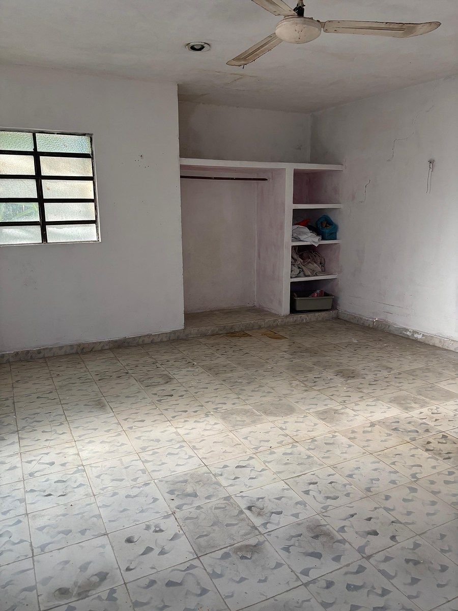 Casa em Mérida Centro, Mérida, foto 18 de 23