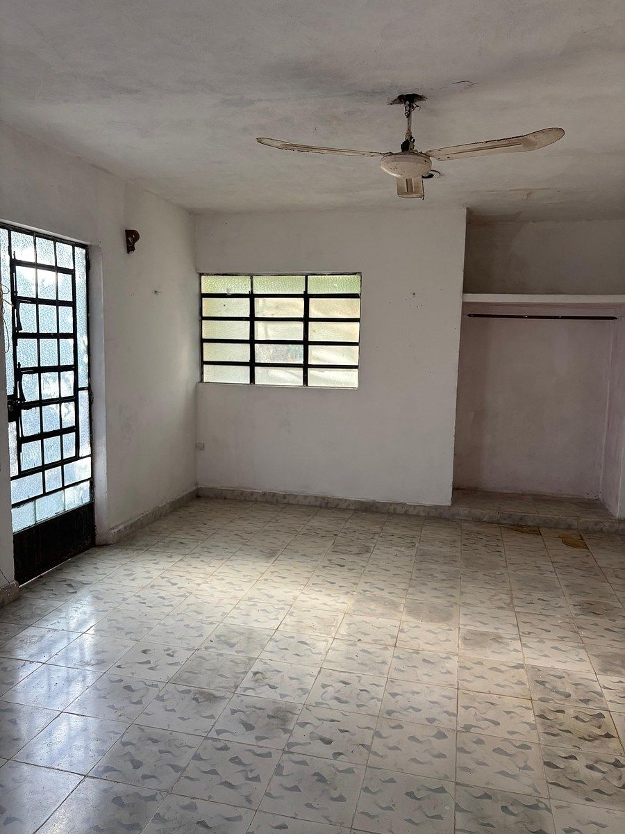 Casa em Mérida Centro, Mérida, foto 19 de 23