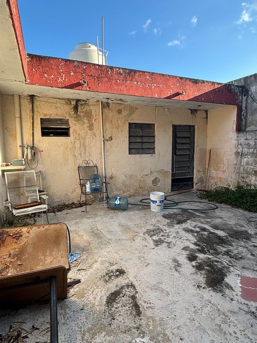 Casa em Mérida Centro, Mérida, foto 20 de 23