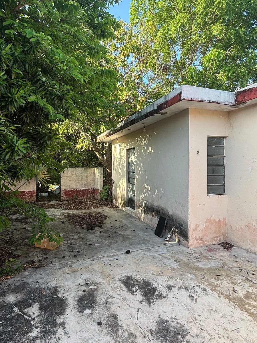 Casa em Mérida Centro, Mérida, foto 22 de 23