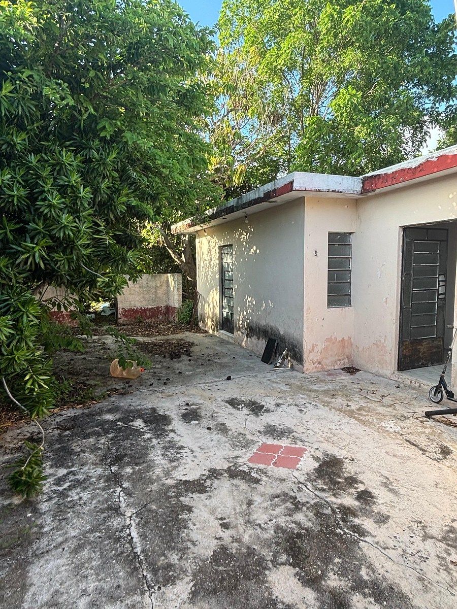 Casa em Mérida Centro, Mérida, foto 23 de 23