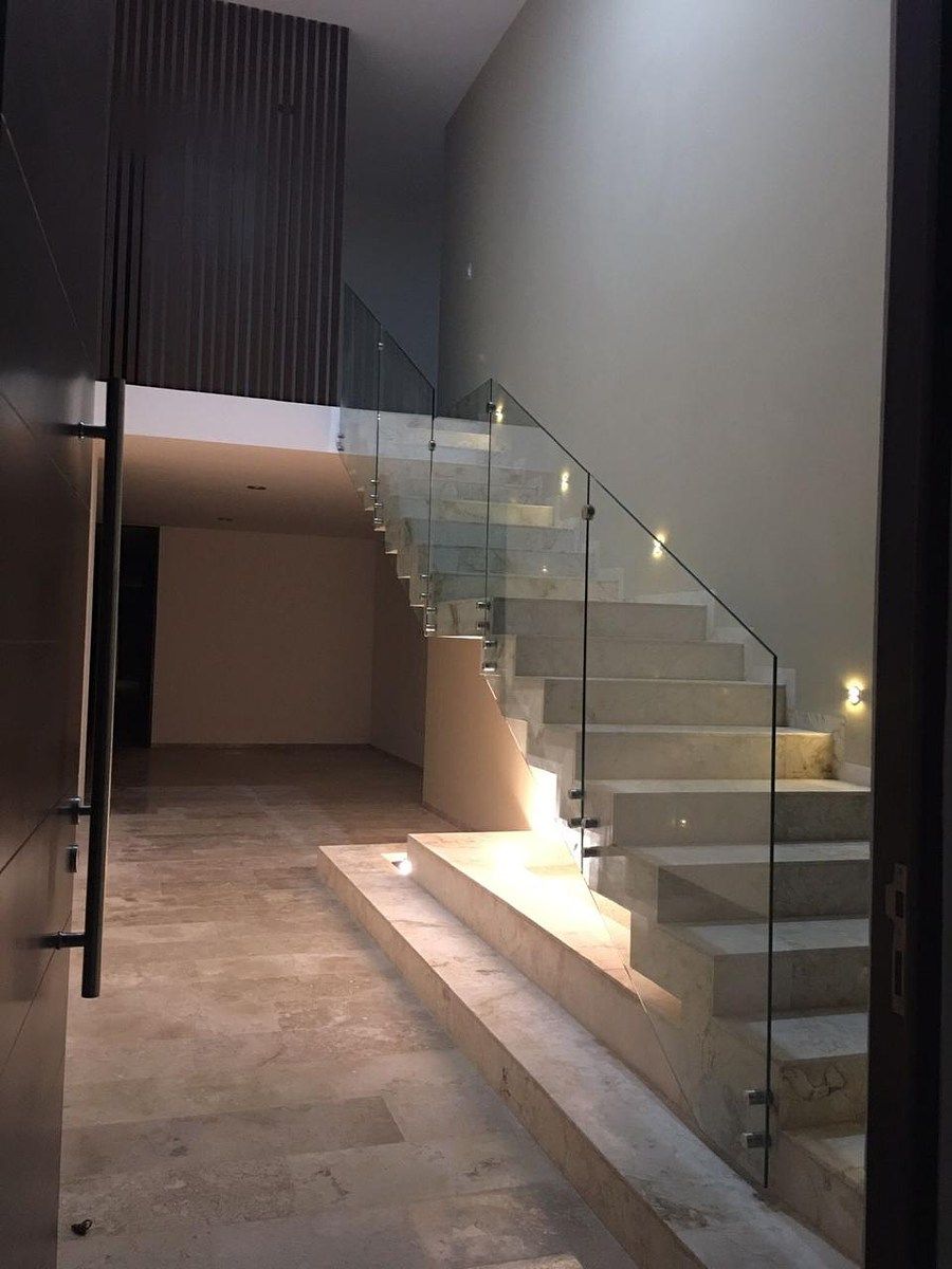 Casa en Komchen, Mérida, foto 4 de 16