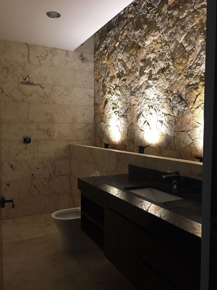 Casa en Komchen, Mérida, foto 7 de 16