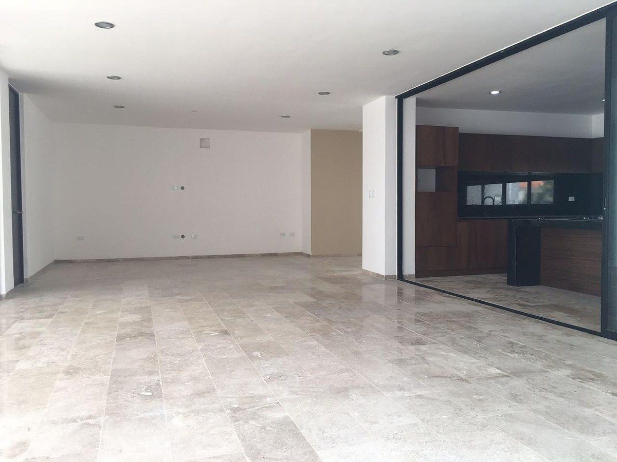 Casa en Komchen, Mérida, foto 5 de 16