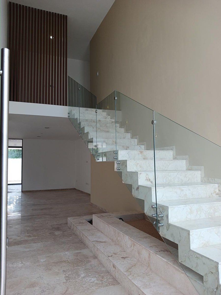 Casa en Komchen, Mérida, foto 8 de 16