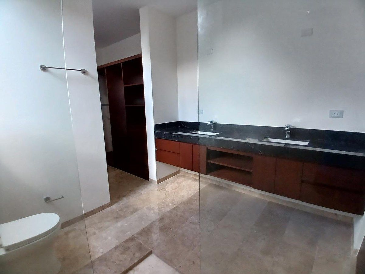 Casa en Komchen, Mérida, foto 9 de 16
