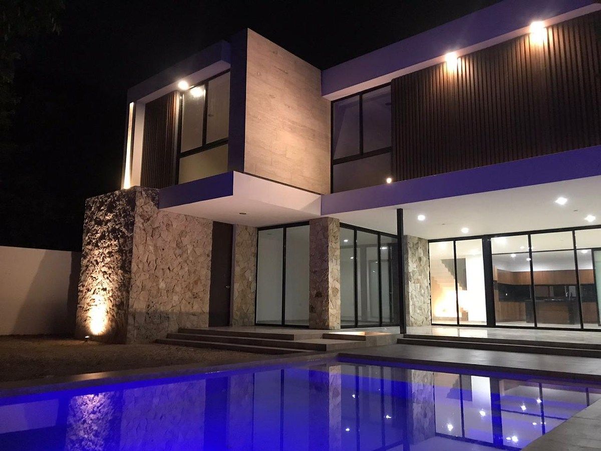 CASA EN VENTA EN NORTEMERIDA, foto 1 de 16