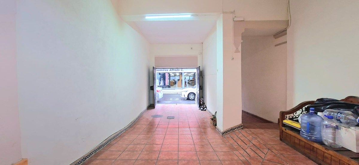 Casa em Artesanos, Guadalajara, foto 2 de 12