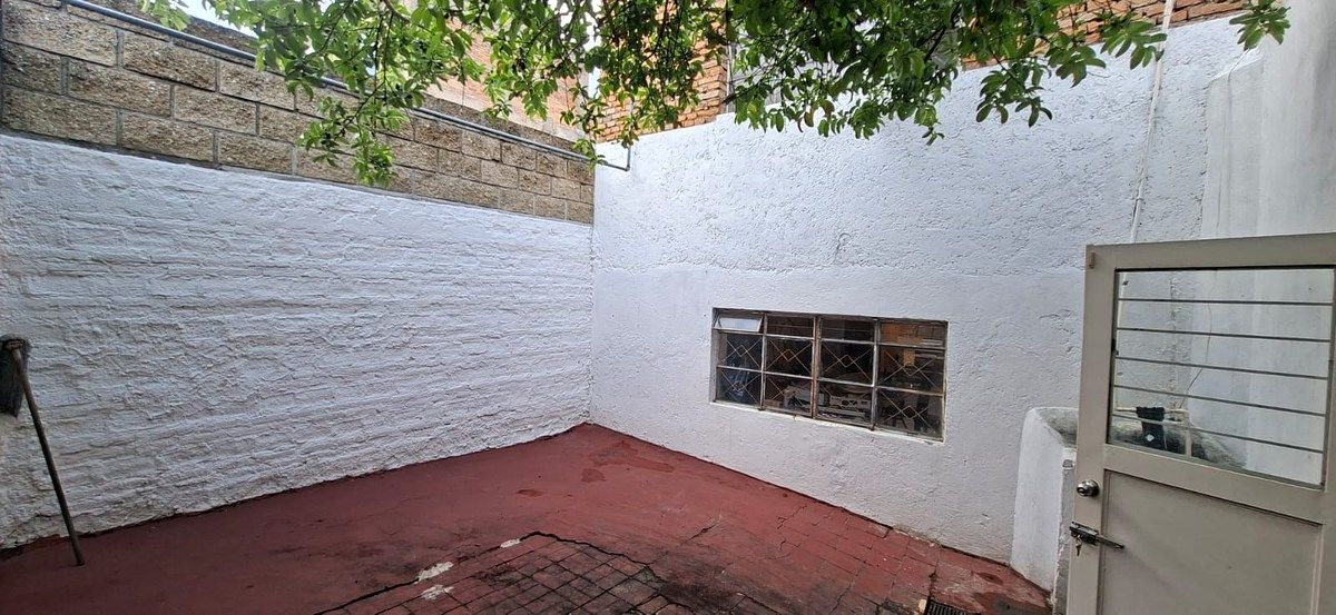 Casa em Artesanos, Guadalajara, foto 4 de 12