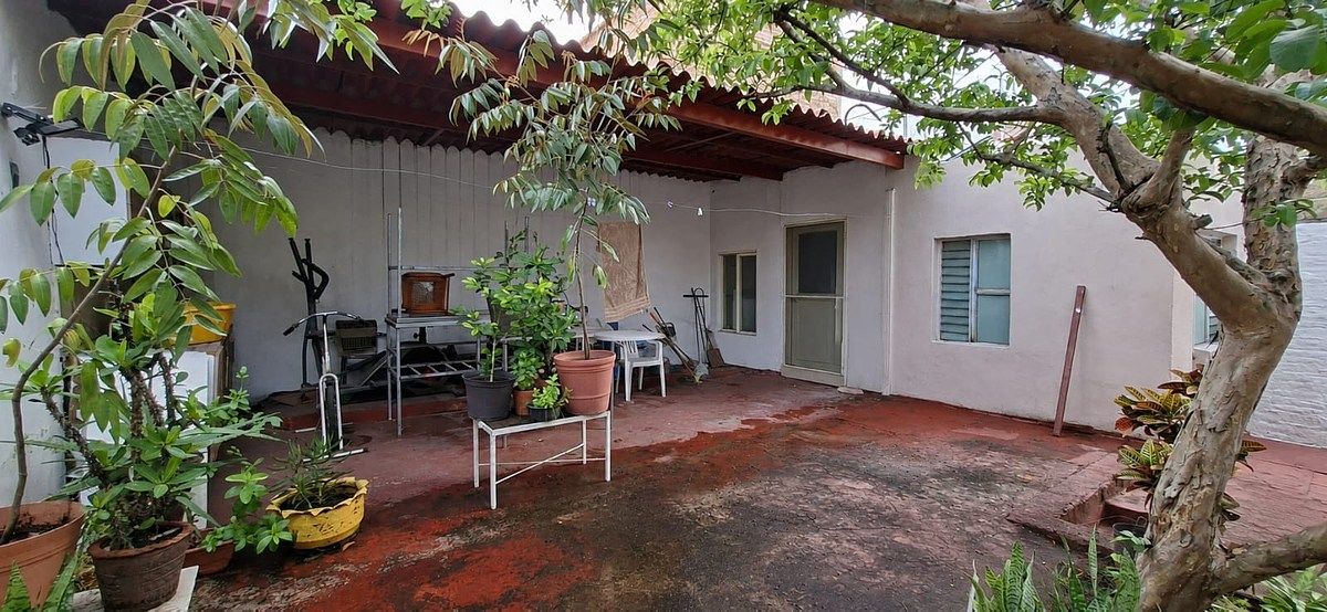 Casa em Artesanos, Guadalajara, foto 5 de 12