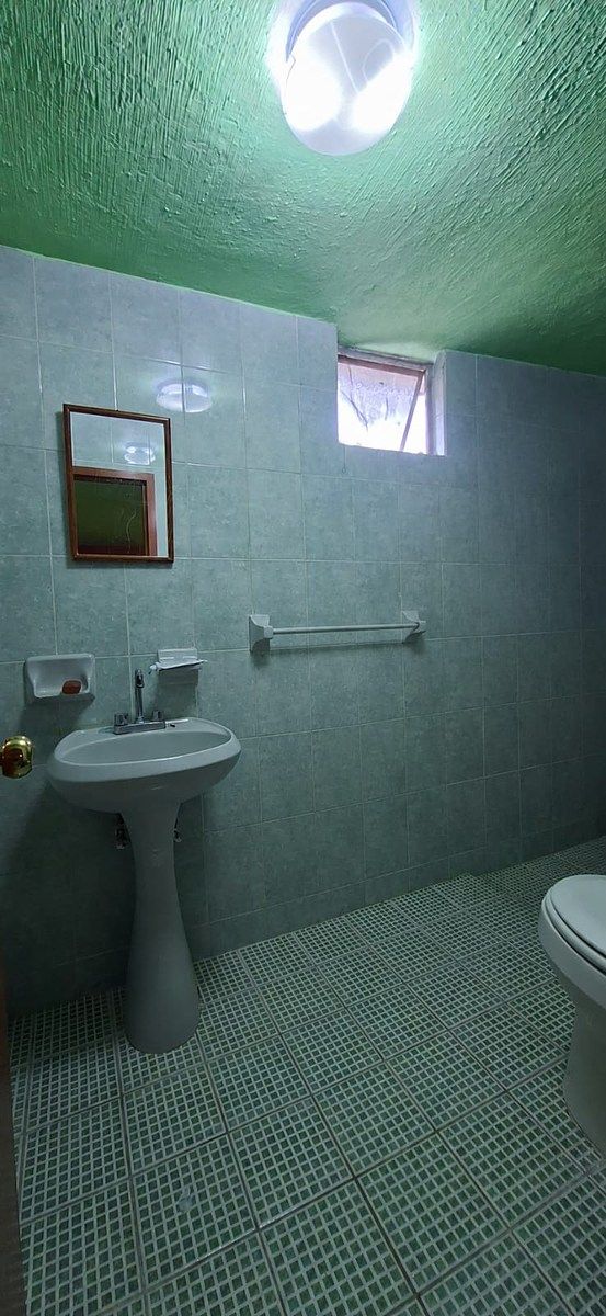 Casa em Artesanos, Guadalajara, foto 8 de 12