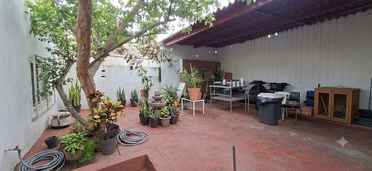 Casa em Artesanos, Guadalajara, foto 9 de 12