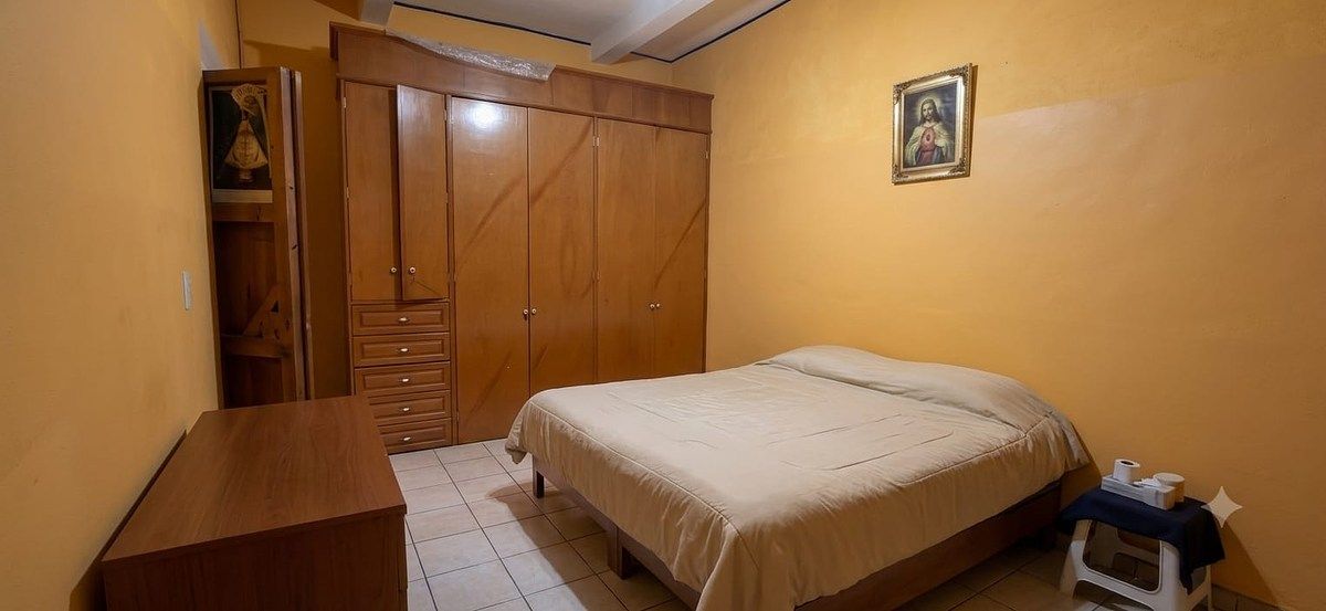 Casa em Artesanos, Guadalajara, foto 10 de 12