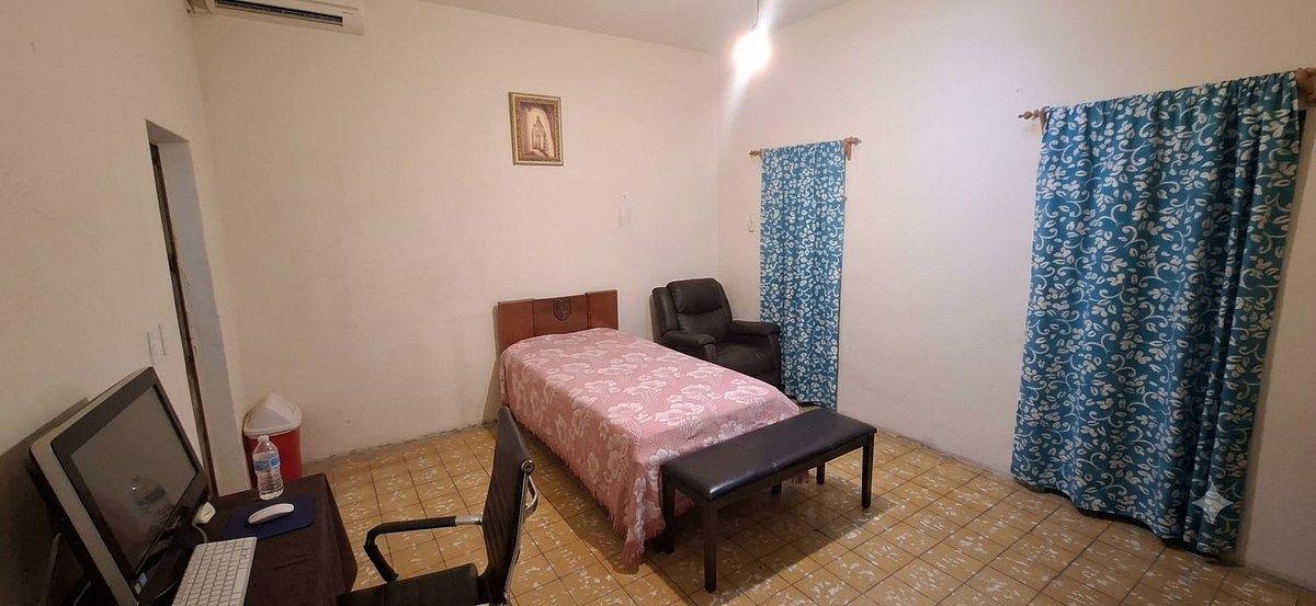 Casa em Artesanos, Guadalajara, foto 12 de 12
