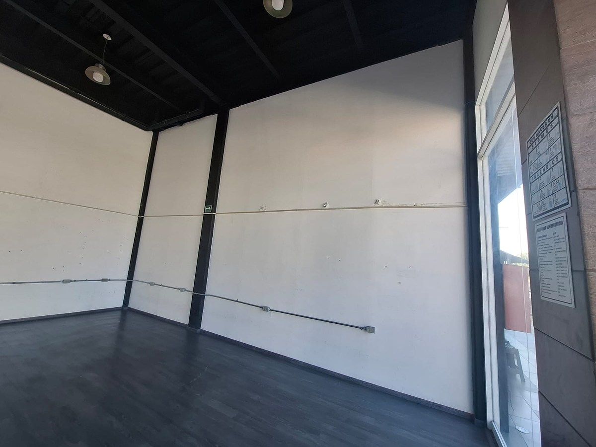Retail Space in Loma Dorada, Querétaro, photo 5 of 8
