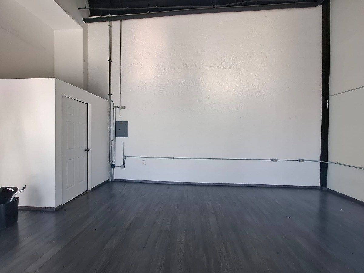 Retail Space in Loma Dorada, Querétaro, photo 6 of 8